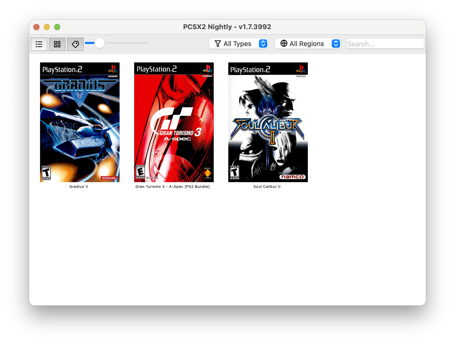 pcsx2_macos